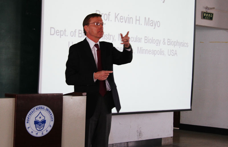 黄山写生要法 蘇春生 華東師範大学出版社 华东师范大学出版社_百度百科